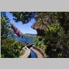 2014_06_16_1263_Encumeada-Pass-Folhadal-Levadawanderung_Rother39_IMG_2647_72dpi.jpg